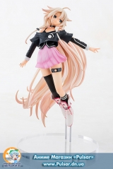 Оригинальные аниме фигурки  IA -ARIA ON THE PLANETES- Ver.1.5 1/8 Complete Figure