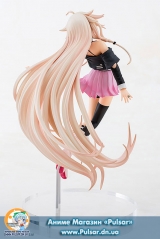 Оригинальные аниме фигурки  IA -ARIA ON THE PLANETES- Ver.1.5 1/8 Complete Figure