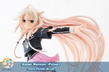 Оригинальные аниме фигурки  IA -ARIA ON THE PLANETES- Ver.1.5 1/8 Complete Figure