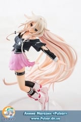 Оригинальные аниме фигурки  IA -ARIA ON THE PLANETES- Ver.1.5 1/8 Complete Figure