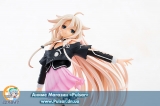 Оригинальные аниме фигурки  IA -ARIA ON THE PLANETES- Ver.1.5 1/8 Complete Figure