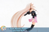 Оригинальные аниме фигурки  IA -ARIA ON THE PLANETES- Ver.1.5 1/8 Complete Figure