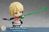 Оригінальна аніме Nendoroid фігурка - Freedom Wars: Beatrice "Lily" Anastasi