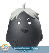 Оригинальная аниме фигурка Haikyuu!! - Players Series: Koshi Sugawara 1/8 Complete Figure
