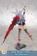 Оригінальна аніме фігурка TERA - Elin Ouka Tsukikage Ryuu ver. Complete Figure