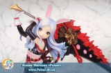 Оригінальна аніме фігурка TERA - Elin Ouka Tsukikage Ryuu ver. Complete Figure