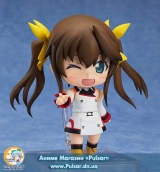 Оригінальна аніме Nendoroid фігурка - Infinite Stratos: Huang Lingyin