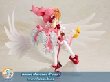 Оригинальная аниме фигурка ARTFX J - Cardcaptor Sakura: Sakura Kinomoto 1/7 Complete Figure
