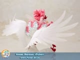 Оригинальная аниме фигурка ARTFX J - Cardcaptor Sakura: Sakura Kinomoto 1/7 Complete Figure