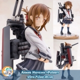 Оригинальная аниме фигурка  Kantai Collection -Kan Colle- Inazuma 1/7 Complete Figure