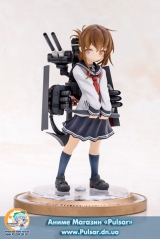 Оригинальная аниме фигурка  Kantai Collection -Kan Colle- Inazuma 1/7 Complete Figure