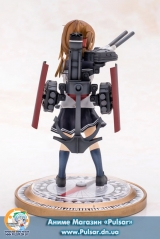 Оригинальная аниме фигурка  Kantai Collection -Kan Colle- Inazuma 1/7 Complete Figure