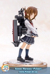 Оригинальная аниме фигурка  Kantai Collection -Kan Colle- Inazuma 1/7 Complete Figure