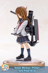 Оригинальная аниме фигурка  Kantai Collection -Kan Colle- Inazuma 1/7 Complete Figure