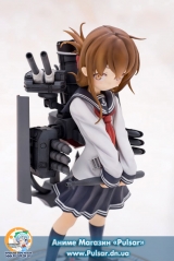 Оригинальная аниме фигурка  Kantai Collection -Kan Colle- Inazuma 1/7 Complete Figure