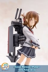 Оригинальная аниме фигурка  Kantai Collection -Kan Colle- Inazuma 1/7 Complete Figure