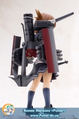 Оригинальная аниме фигурка  Kantai Collection -Kan Colle- Inazuma 1/7 Complete Figure