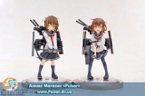 Оригинальная аниме фигурка  Kantai Collection -Kan Colle- Inazuma 1/7 Complete Figure