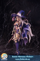 Оригінальна аніме фігурка Chain Chronicle - Aldra 1/8 Complete Figure