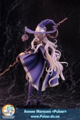 Оригінальна аніме фігурка Chain Chronicle - Aldra 1/8 Complete Figure