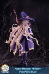 Оригінальна аніме фігурка Chain Chronicle - Aldra 1/8 Complete Figure