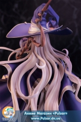 Оригінальна аніме фігурка Chain Chronicle - Aldra 1/8 Complete Figure