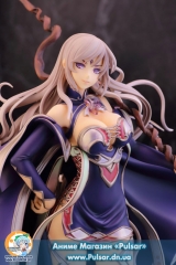 Оригінальна аніме фігурка Chain Chronicle - Aldra 1/8 Complete Figure