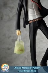 Оригінальна аніме фігурка A L L C - Tohru Adachi from P4AU 1/8 Complete Figure