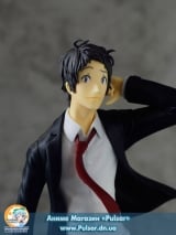 Оригінальна аніме фігурка A L L C - Tohru Adachi from P4AU 1/8 Complete Figure