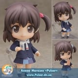 Оригинальная аниме фигурка Nendoroid - selector infected WIXOSS: Ruuko Kominato