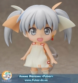 Оригинальная аниме фигурка Nendoroid - selector infected WIXOSS: Tama