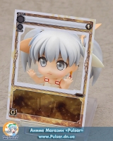 Оригинальная аниме фигурка Nendoroid - selector infected WIXOSS: Tama