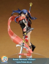 Оригинальная аниме фигурка Hyakka Ryoran - Inshun Hozoin 1/8 Complete Figure