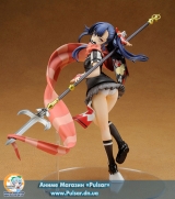 Оригинальная аниме фигурка Hyakka Ryoran - Inshun Hozoin 1/8 Complete Figure