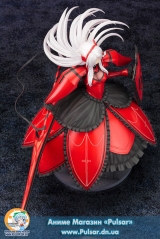 Оригинальная аниме фигурка Shining Blade - Roselinde Freya 1/8 Complete Figure
