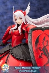 Оригинальная аниме фигурка Shining Blade - Roselinde Freya 1/8 Complete Figure