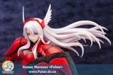 Оригинальная аниме фигурка Shining Blade - Roselinde Freya 1/8 Complete Figure