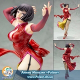 Оригинальная Sci-Fi  фигурка TEKKEN BISHOUJO - Anna Williams 1/7 Complete Figure