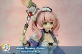 Оригінальна аніме фігурка Atelier Escha & Logy: Alchemists of Twilight Sky - Escha 1/8 Complete Figure
