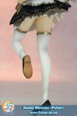 Оригінальна аніме фігурка Atelier Escha & Logy: Alchemists of Twilight Sky - Escha 1/8 Complete Figure