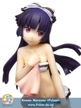 Оригінальна аніме фігурка Oreimo 2nd Season - Kuroneko Goth Loli Bikini Ver. 1/8 Pre-painted Kit