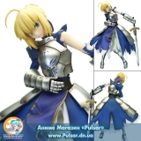 Оригинальная аниме фигурка Fate/stay night - Saber Battle Ver. 1/6 Complete Figure