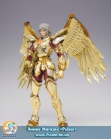 Оригинальная аниме фигурка Saint Cloth Legend - Sagittarius Aiolos "Saint Seiya LEGEND of SANCTUARY"