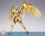 Оригинальная аниме фигурка Saint Cloth Legend - Sagittarius Aiolos "Saint Seiya LEGEND of SANCTUARY"