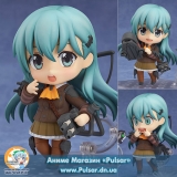 Оригинальные аниме фигурки  Nendoroid - Kantai Collection -Kan Colle- Suzuya