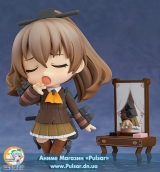 Оригинальная аниме фигурка Nendoroid - Kantai Collection -Kan Colle- Kumano