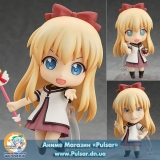 Оригинальная аниме фигурка Nendoroid - YuruYuri Nachuyachumi!: Kyoko Toshinou