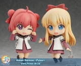 Оригинальная аниме фигурка Nendoroid - YuruYuri Nachuyachumi!: Kyoko Toshinou