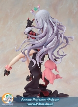 Оригинальная аниме фигурка World Conquest Zvezda Plot - Lady Venera 1/7 Complete Figure (MAX Factory)