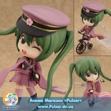 Аниме фигурка Nendoroid - Miku Hatsune Senbonzakura ver. (РеКаст)